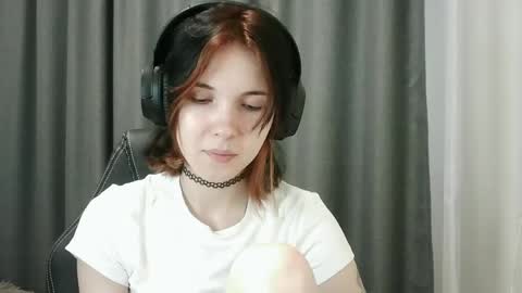 Snapshot of beulabejerano chatting on 05-22-26, 05:18 Ruby online show from 05-22-26, 05:18