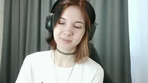 Snapshot of beulabejerano chatting on 05-23-26, 02:21 Ruby online show from 05-23-26, 02:21