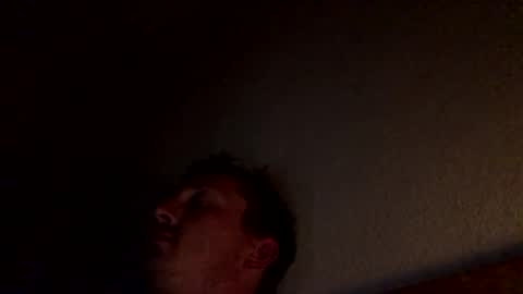 Snapshot of beutlin1234 chatting on 05-04-26, 07:10 Freshmilk online show from 05-04-26, 07:10