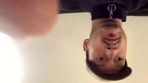 Snapshot of beutlin1234 chatting on 05-07-26, 03:06 Freshmilk online show from 05-07-26, 03:06
