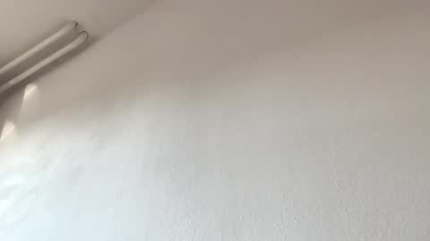 Snapshot of beutlin1234 chatting on 05-09-26, 04:01 Freshmilk online show from 05-09-26, 04:01