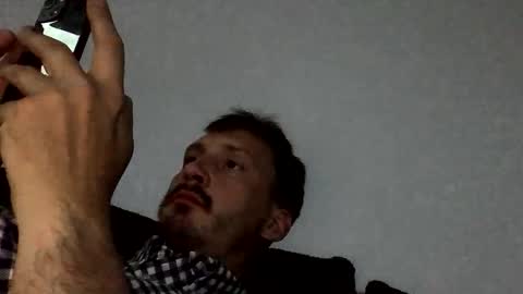 Snapshot of beutlin1234 chatting on 05-24-26, 06:57 Freshmilk online show from 05-24-26, 06:57