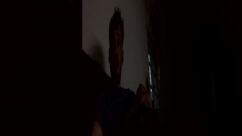 Snapshot of beutlin1234 chatting on 06-15-26, 07:49 Freshmilk online show from 06-15-26, 07:49