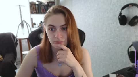beverly_yay online show from 05-04-26, 11:06