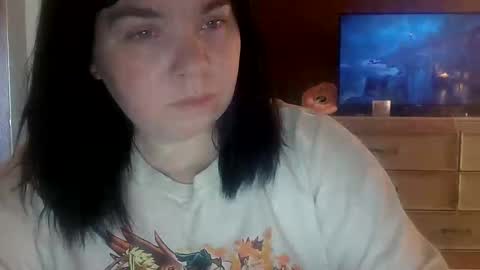 Beverly Bell online show from 10-30-25, 03:35