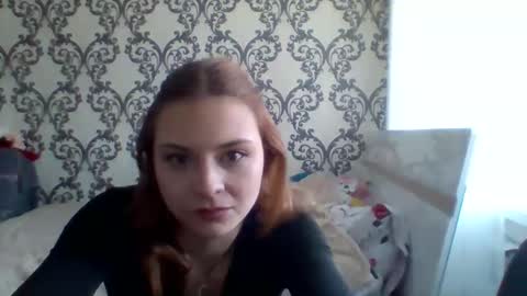 Beverly online show from 05-04-26, 01:29