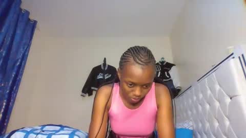 beverly online show from 03-10-26, 08:03