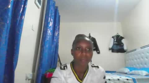 beverly online show from 04-05-26, 04:59