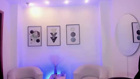 beverlyy johnson online show from 01-18-26, 03:54