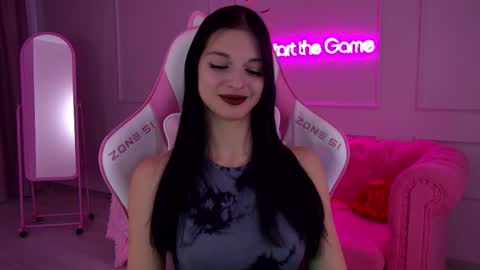 Beverly online show from 02-12-25, 06:51