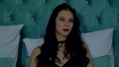 Beverly online show from 02-13-25, 05:44