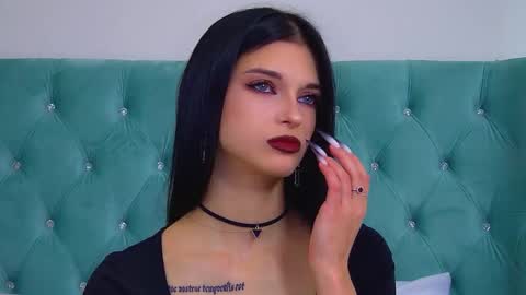 Beverly online show from 09-09-25, 06:24