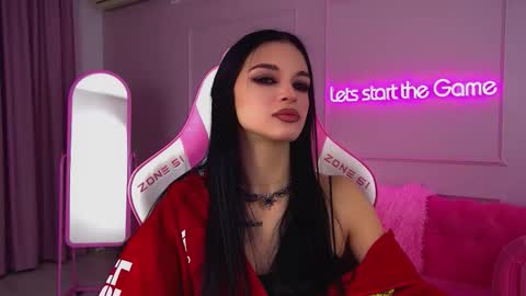 Beverly online show from 11-26-25, 06:31