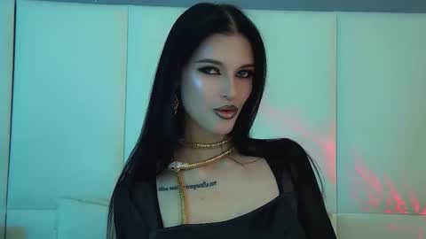 Beverly online show from 02-03-26, 06:35