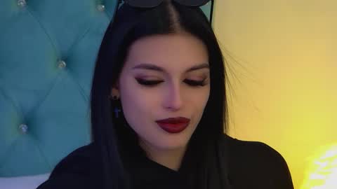 Beverly online show from 02-28-26, 06:58