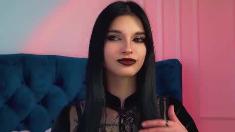 Beverly online show from 03-17-26, 07:39