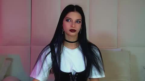 Beverly online show from 03-18-26, 06:55