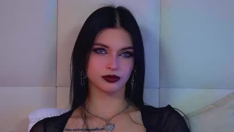 Beverly online show from 03-20-26, 07:24