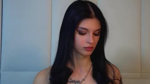 Snapshot of beverlyyork chatting on 05-03-26, 06:08 Beverly online show from 05-03-26, 06:08