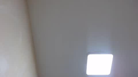 Nixie online show from 01-03-25, 05:31