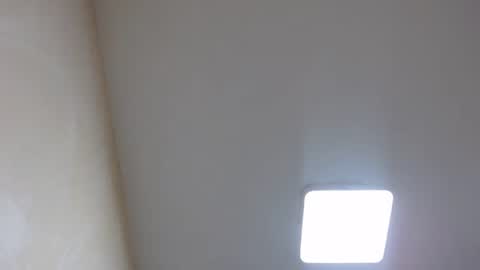 Nixie online show from 01-03-25, 08:32