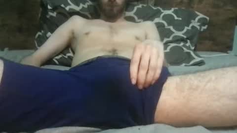 Snapshot of bewlang chatting on 04-16-26, 04:13 David online show from 04-16-26, 04:13