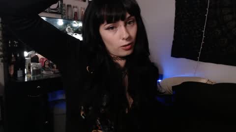 bexbex945874 online show from 06-05-26, 02:40