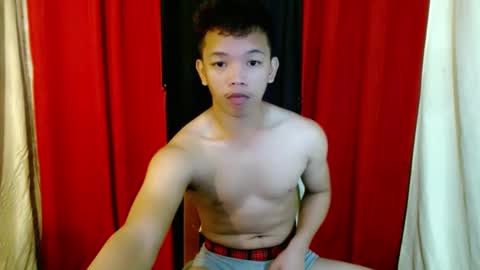 Adrian online show from 02-19-25, 07:05