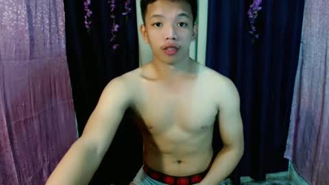 Adrian online show from 02-23-25, 08:49