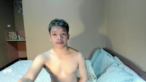 Adrian online show from 05-14-26, 10:33