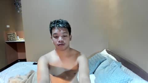 Adrian online show from 05-15-26, 07:37