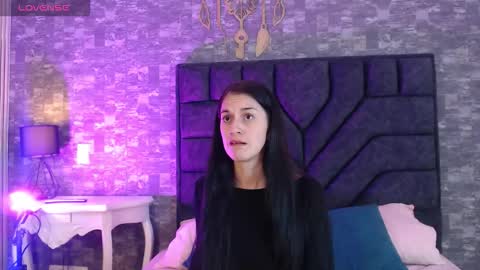 bey online show from 03-25-26, 07:14