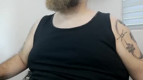 Beyakoso online show from 12-01-24, 07:58