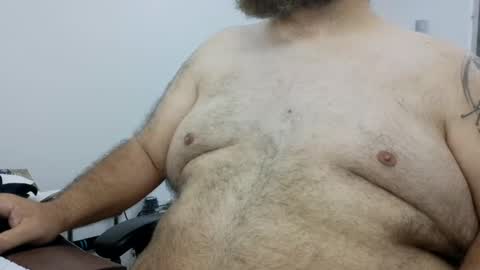 Beyakoso online show from 12-24-24, 10:55