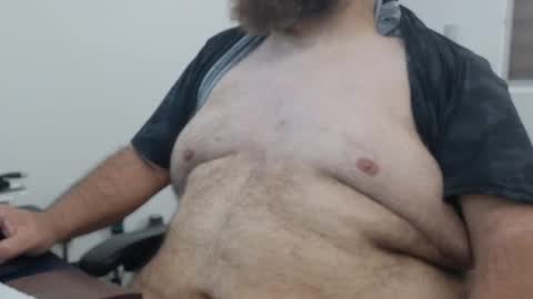 Beyakoso online show from 12-27-24, 11:31