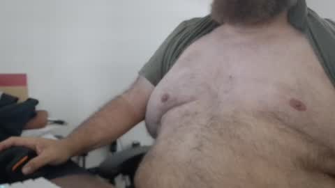 Beyakoso online show from 01-01-25, 05:22