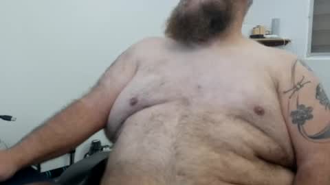 Beyakoso online show from 01-04-25, 01:31