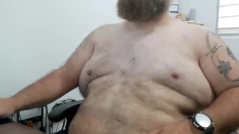 Beyakoso online show from 01-13-25, 12:24