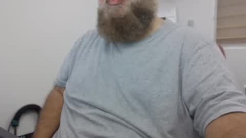 Beyakoso online show from 01-19-25, 11:12