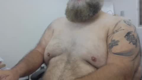 Beyakoso online show from 02-23-25, 10:17