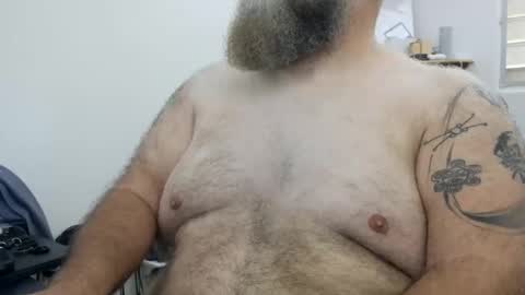 Beyakoso online show from 03-02-25, 12:01