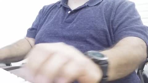 Beyakoso online show from 03-08-25, 11:48