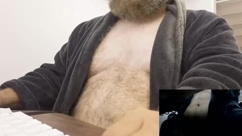 Beyakoso online show from 03-11-25, 09:56