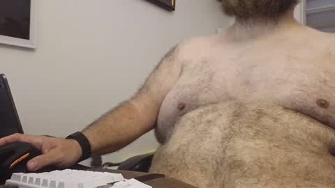 Beyakoso online show from 09-19-25, 09:48