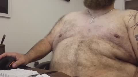 Beyakoso online show from 10-28-25, 12:47