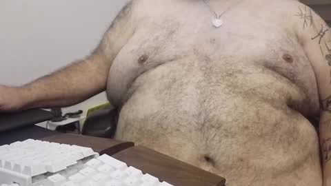 Beyakoso online show from 11-05-25, 12:54