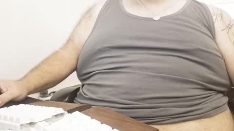 Beyakoso online show from 11-16-25, 11:16