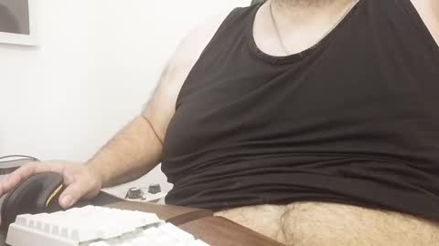 Beyakoso online show from 03-01-26, 05:04