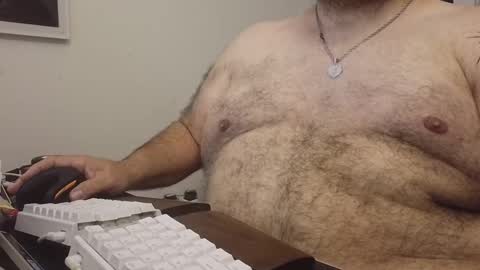 Beyakoso online show from 03-03-26, 01:23