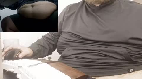 Beyakoso online show from 03-22-26, 03:48